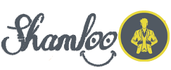 فروشگاه اینترنتی پوشاک مردانه شاملومن